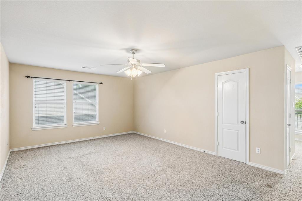 West Bend North Add - Residential