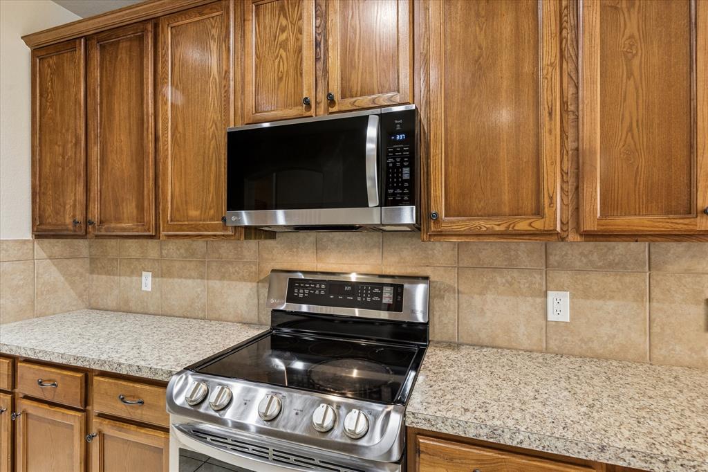 West Bend North Add - Residential