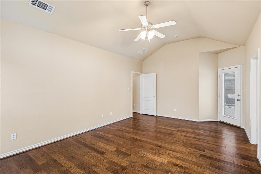 West Bend North Add - Residential