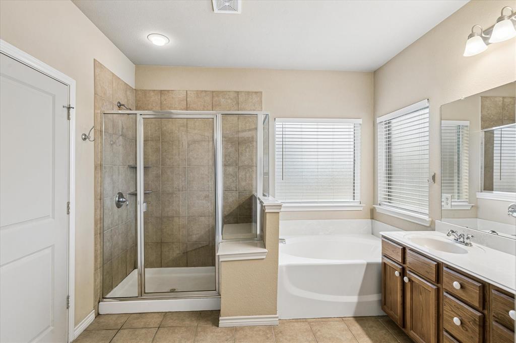 West Bend North Add - Residential