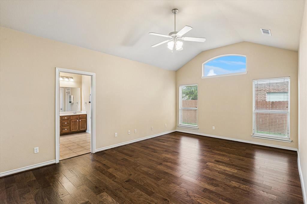 West Bend North Add - Residential