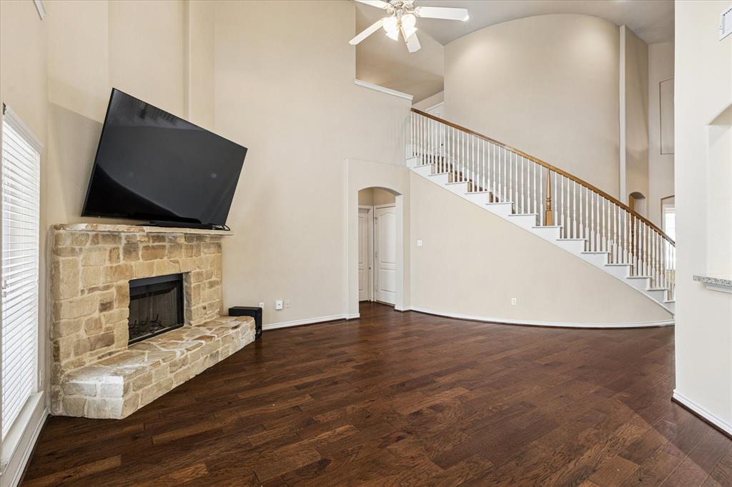 West Bend North Add - Residential