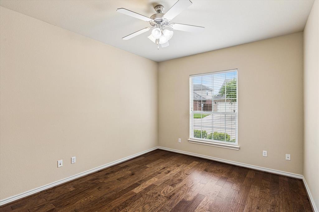 West Bend North Add - Residential
