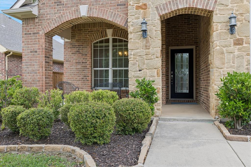 1244 Catherine Lane