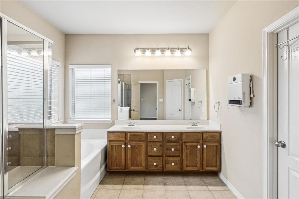 West Bend North Add - Residential