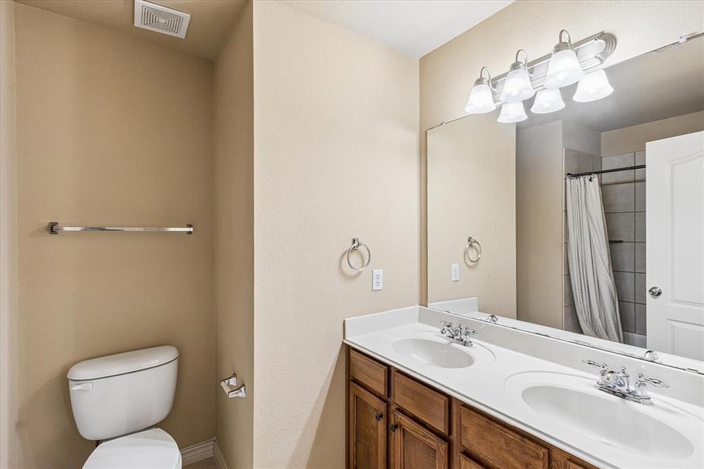 West Bend North Add - Residential