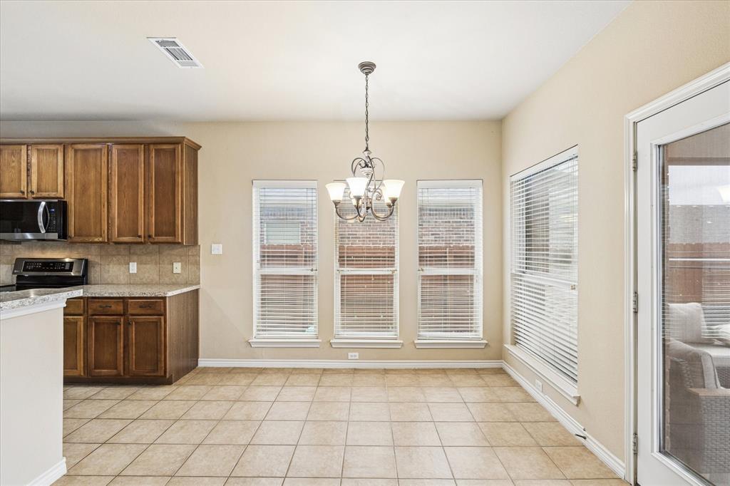 West Bend North Add - Residential