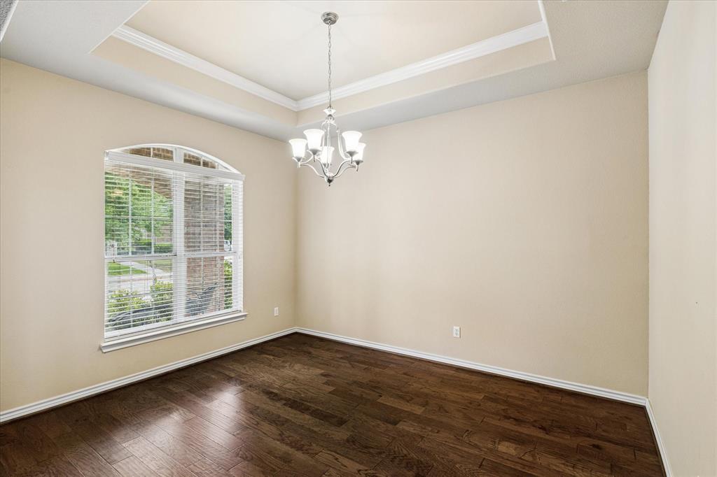 1244 Catherine Lane