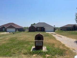 View Terrell, TX 75160 house
