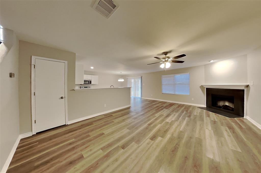 1704 Village Park Court