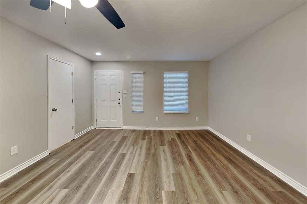 1704 Village Park Court