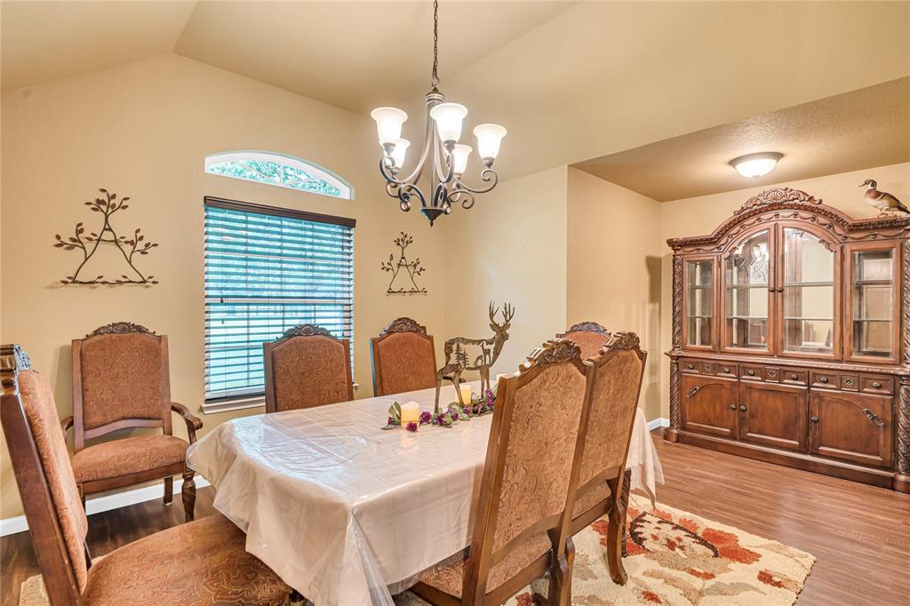 J N ACOSTA-WEST - Residential