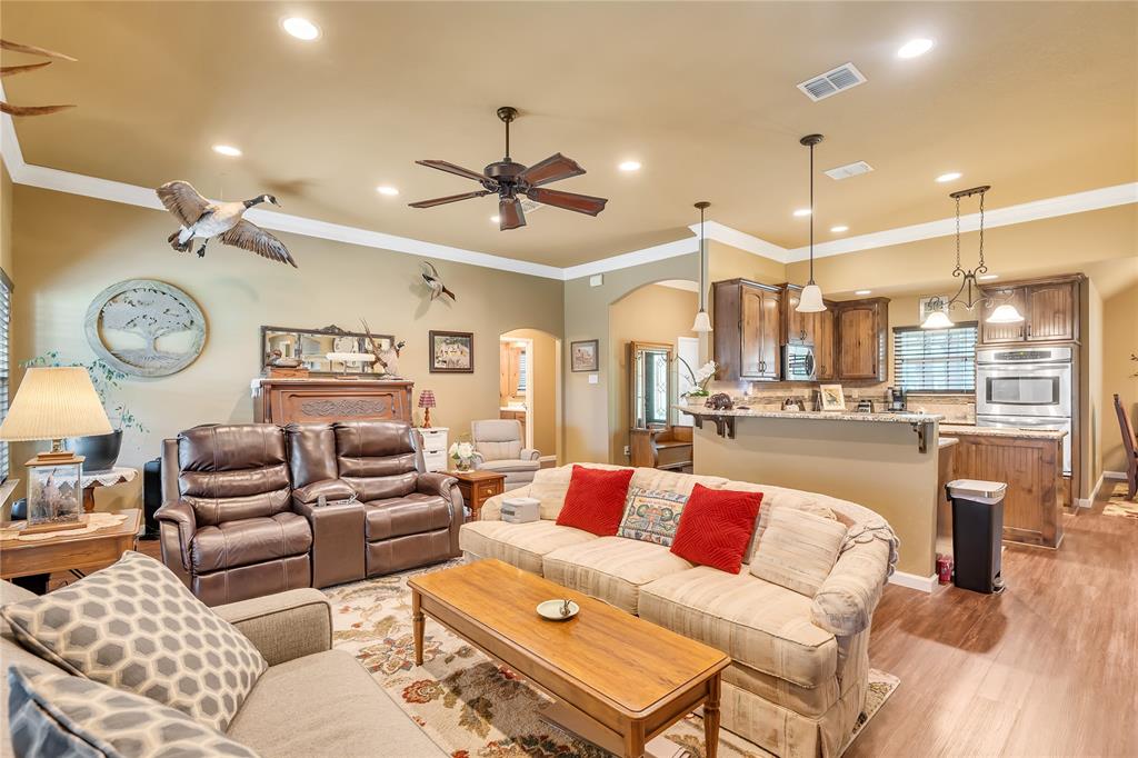 J N ACOSTA-WEST - Residential