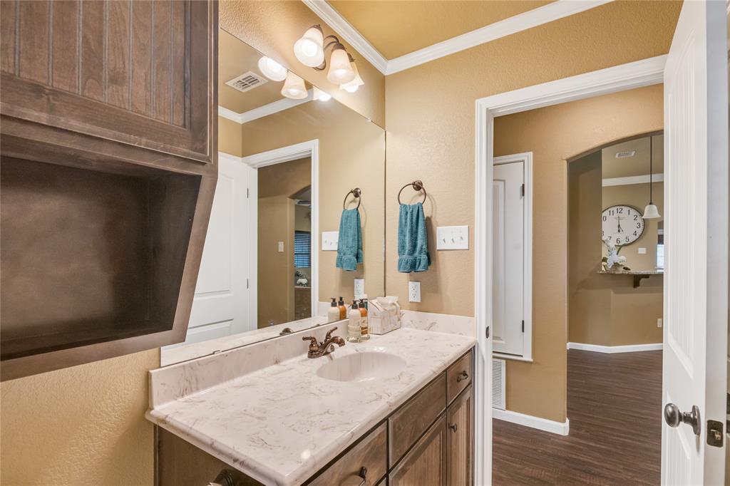J N ACOSTA-WEST - Residential
