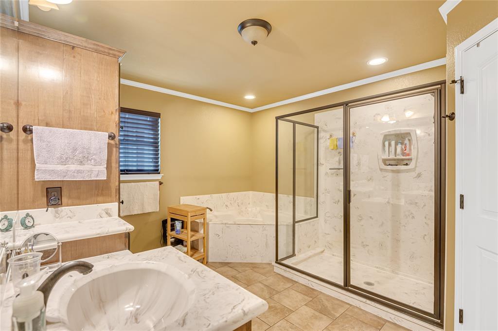 J N ACOSTA-WEST - Residential