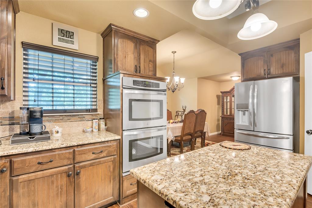 J N ACOSTA-WEST - Residential