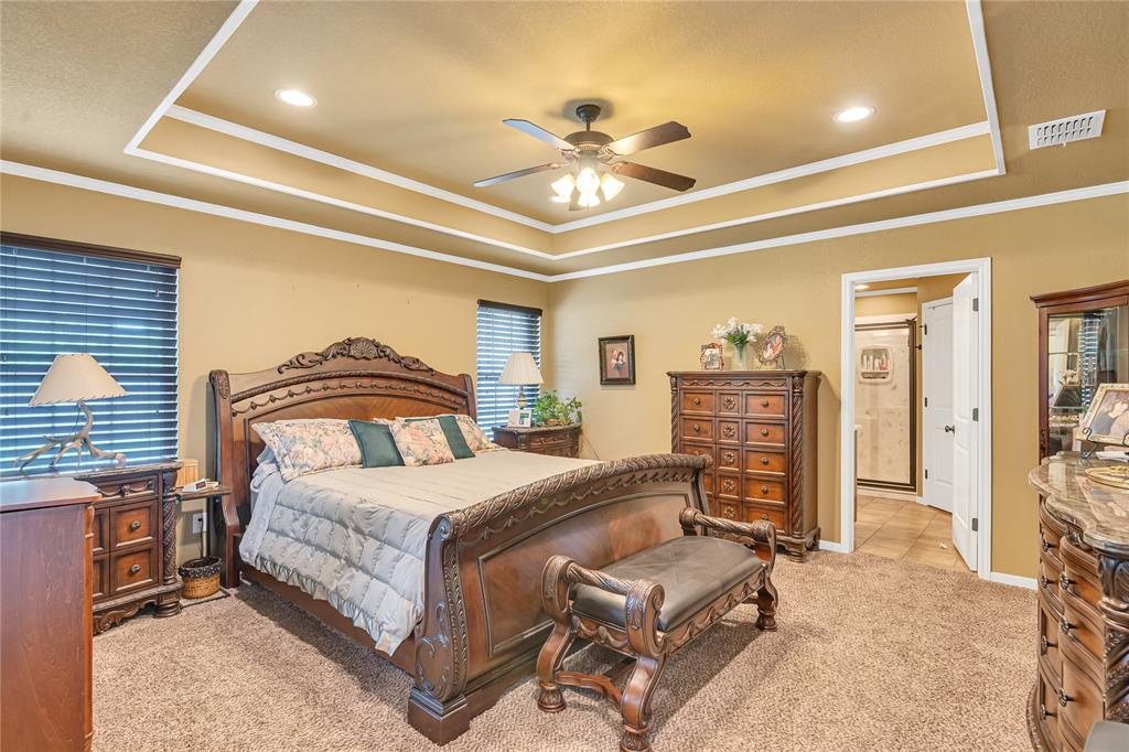J N ACOSTA-WEST - Residential