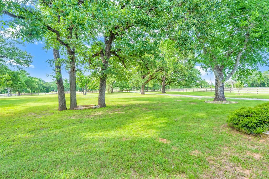 J N ACOSTA-WEST - Residential