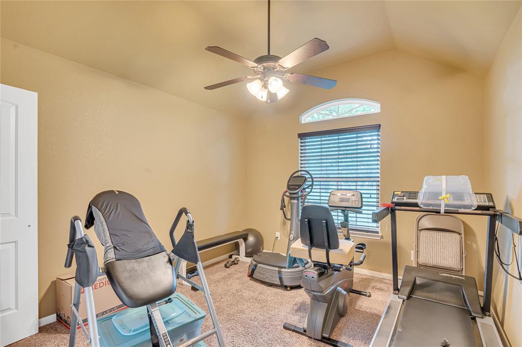J N ACOSTA-WEST - Residential