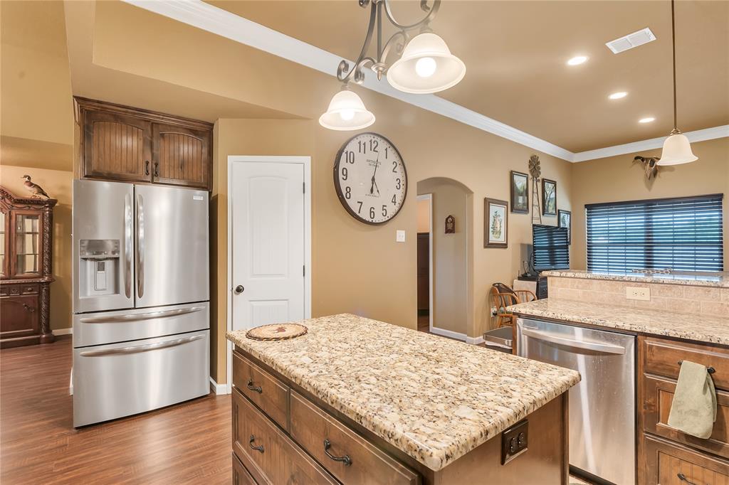 J N ACOSTA-WEST - Residential