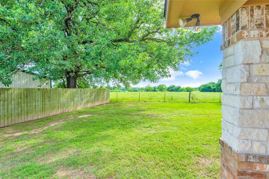 J N ACOSTA-WEST - Residential