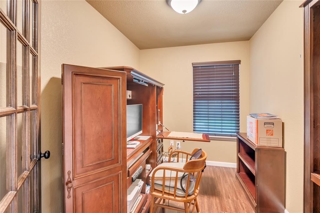 J N ACOSTA-WEST - Residential