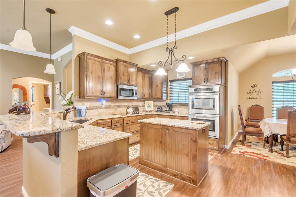 J N ACOSTA-WEST - Residential