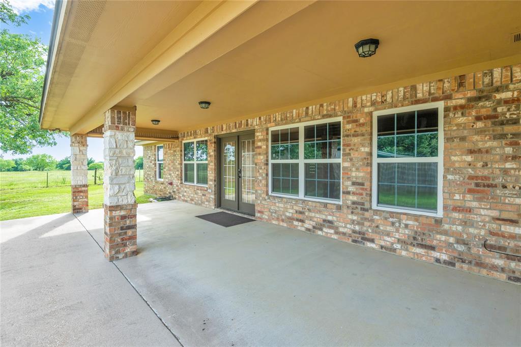 J N ACOSTA-WEST - Residential