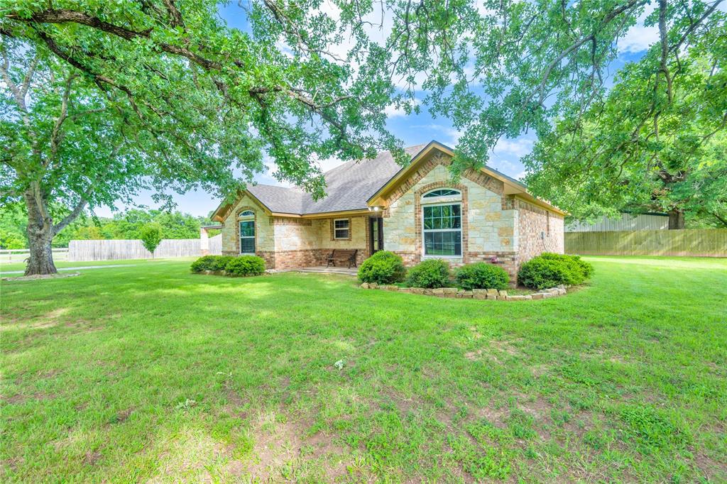 J N ACOSTA-WEST - Residential