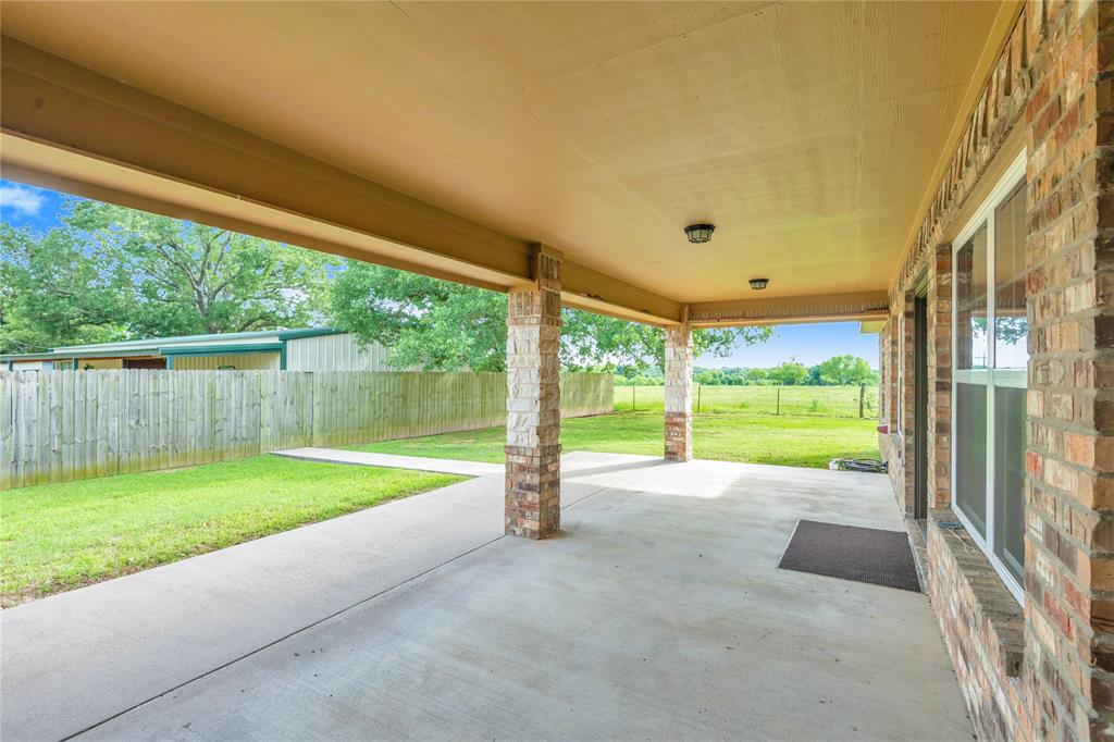 J N ACOSTA-WEST - Residential