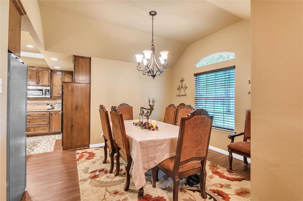 J N ACOSTA-WEST - Residential
