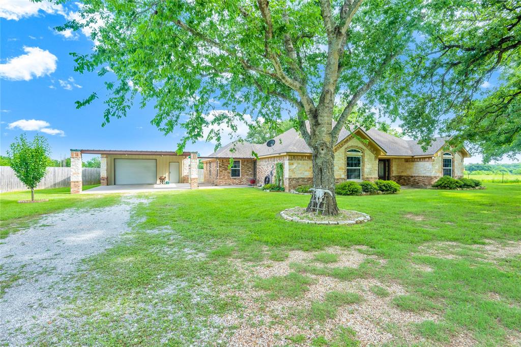 J N ACOSTA-WEST - Residential