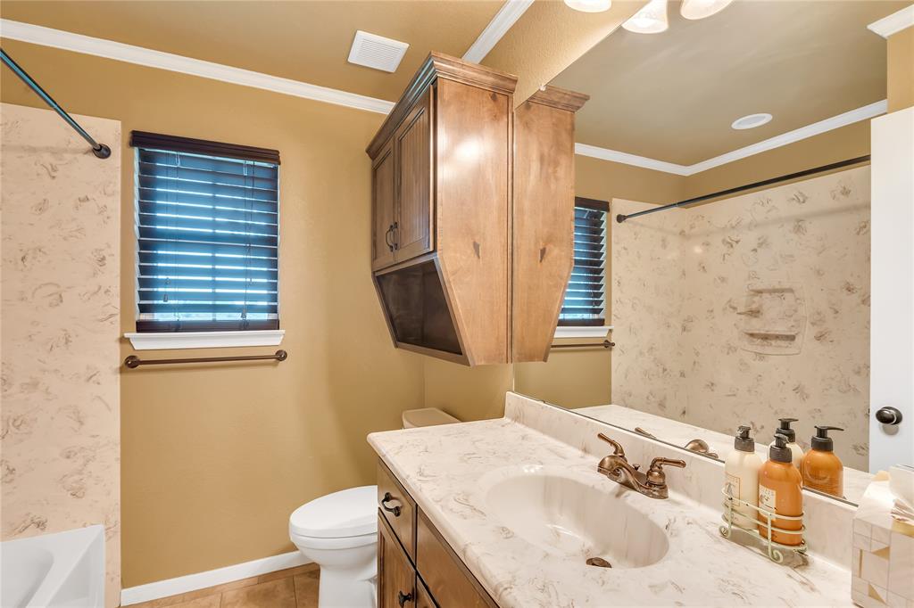 J N ACOSTA-WEST - Residential