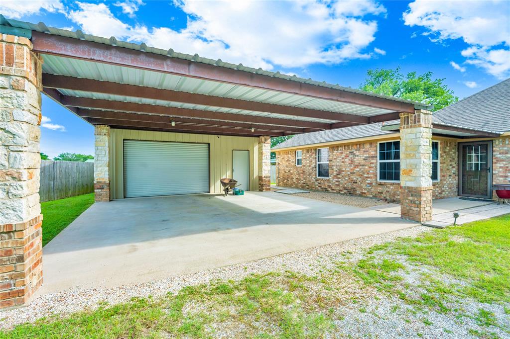 J N ACOSTA-WEST - Residential