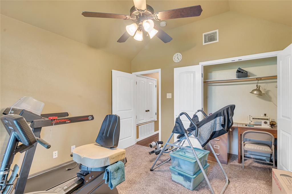 J N ACOSTA-WEST - Residential