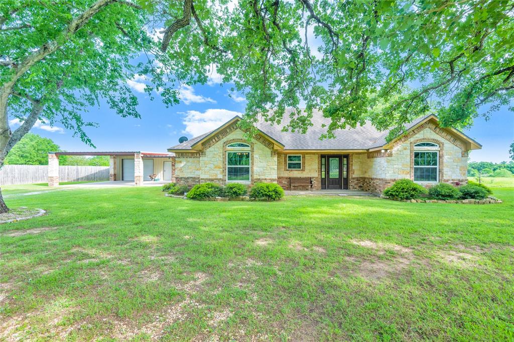 J N ACOSTA-WEST - Residential