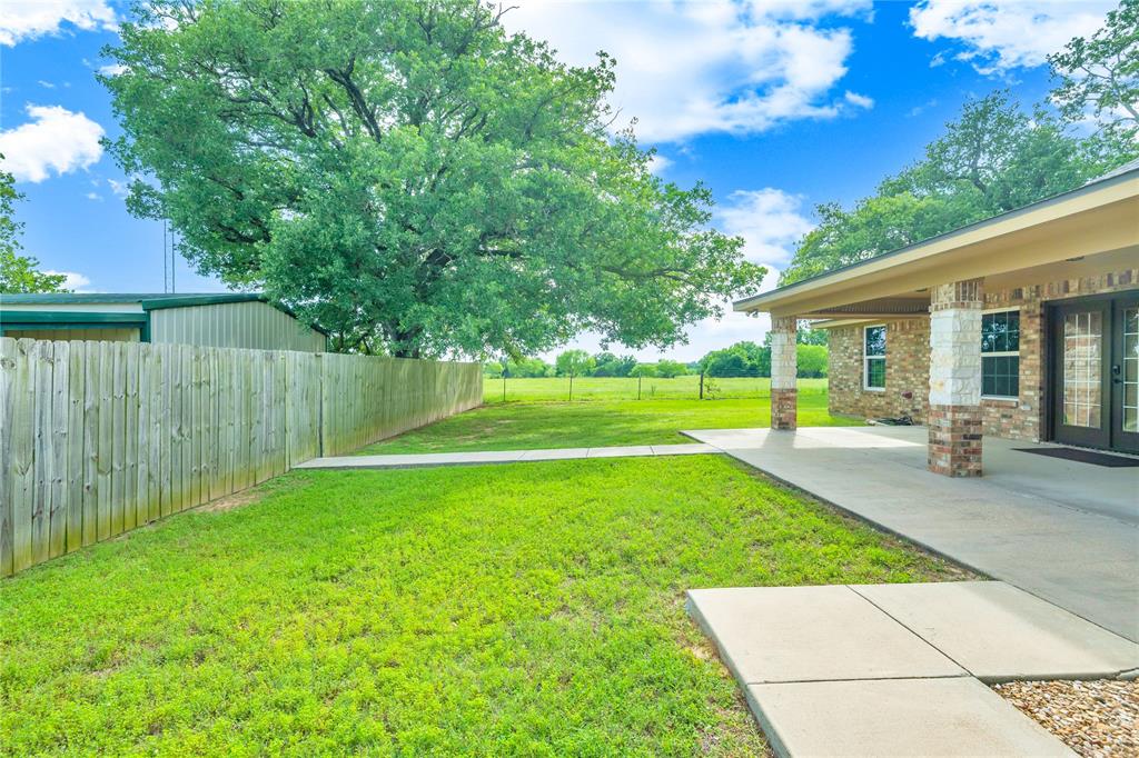 J N ACOSTA-WEST - Residential