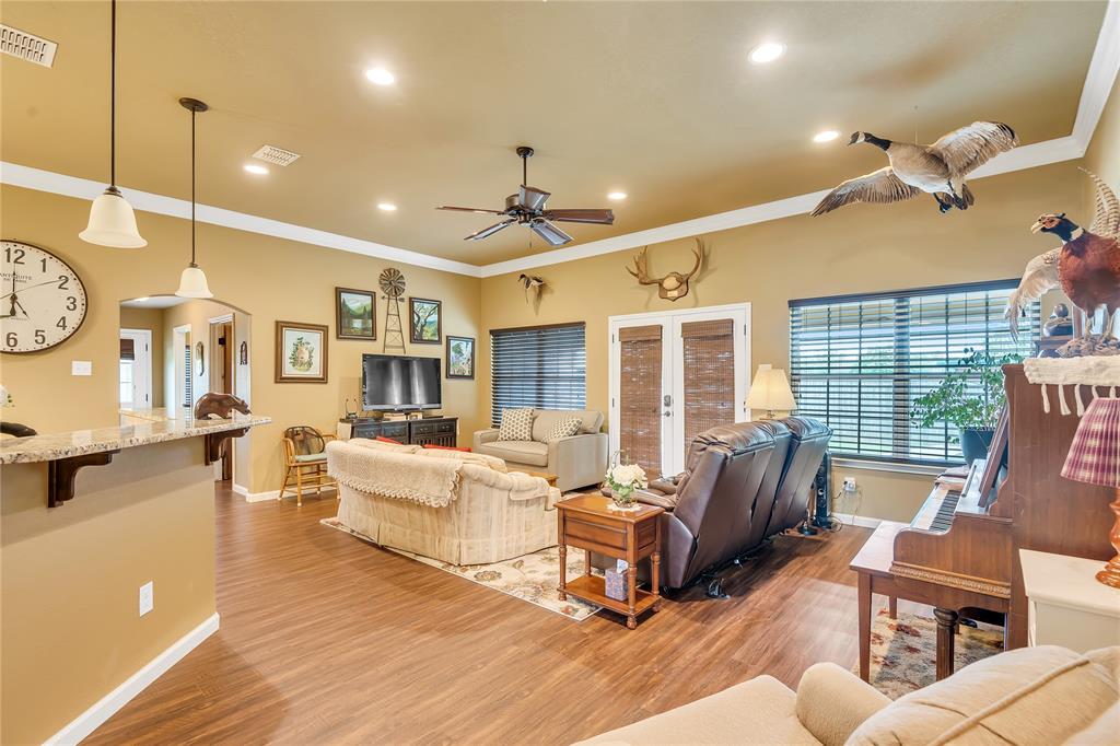 J N ACOSTA-WEST - Residential