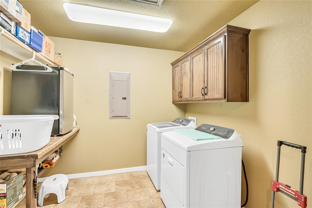 J N ACOSTA-WEST - Residential