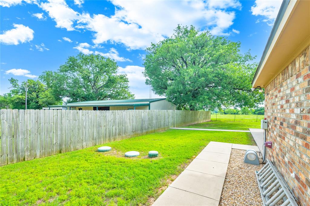J N ACOSTA-WEST - Residential