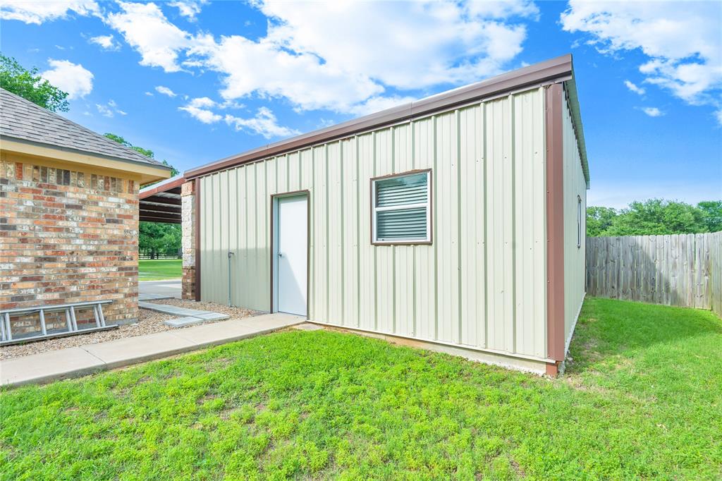 J N ACOSTA-WEST - Residential