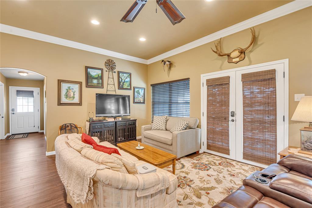 J N ACOSTA-WEST - Residential
