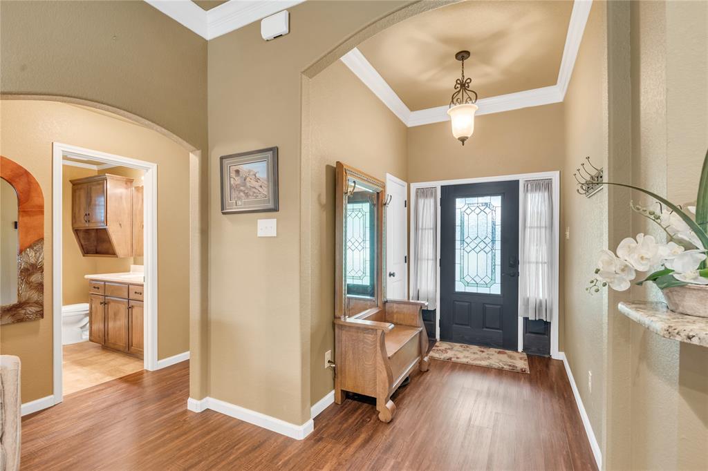 J N ACOSTA-WEST - Residential