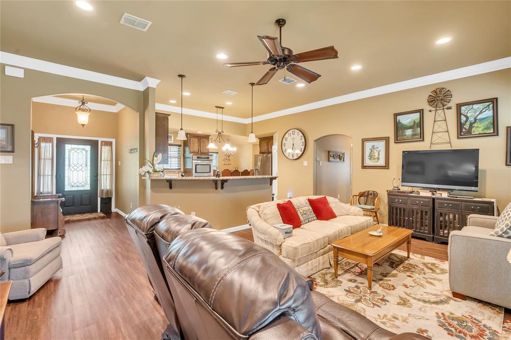 J N ACOSTA-WEST - Residential