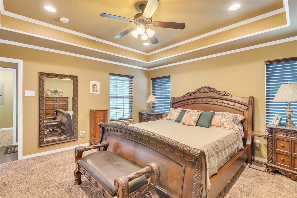 J N ACOSTA-WEST - Residential