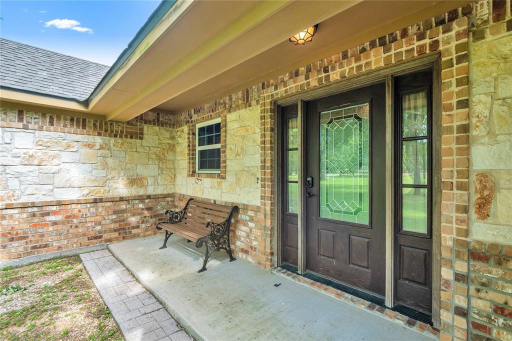 J N ACOSTA-WEST - Residential