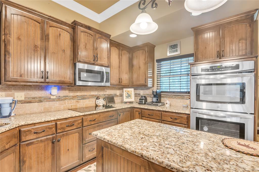 J N ACOSTA-WEST - Residential