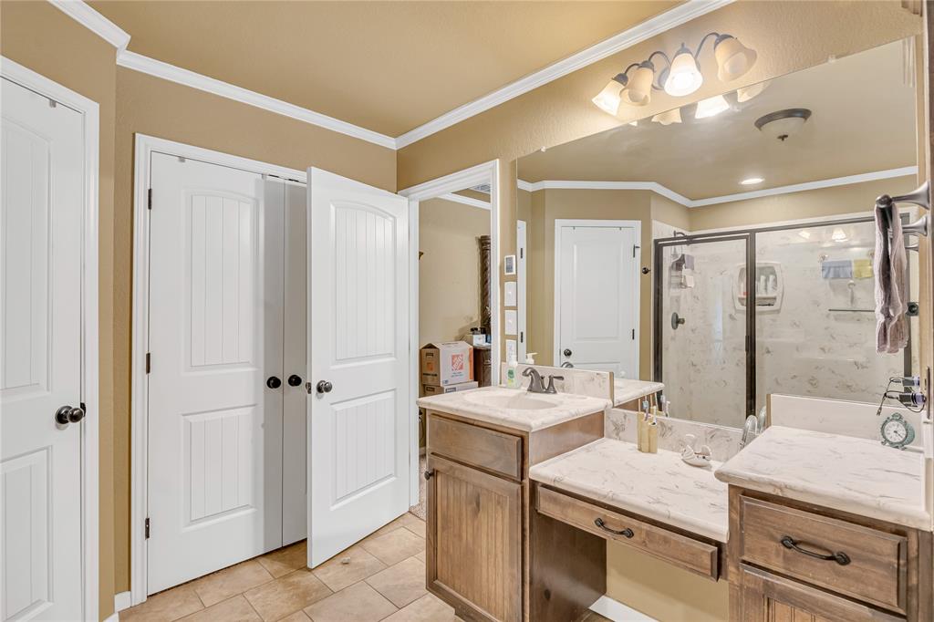 J N ACOSTA-WEST - Residential