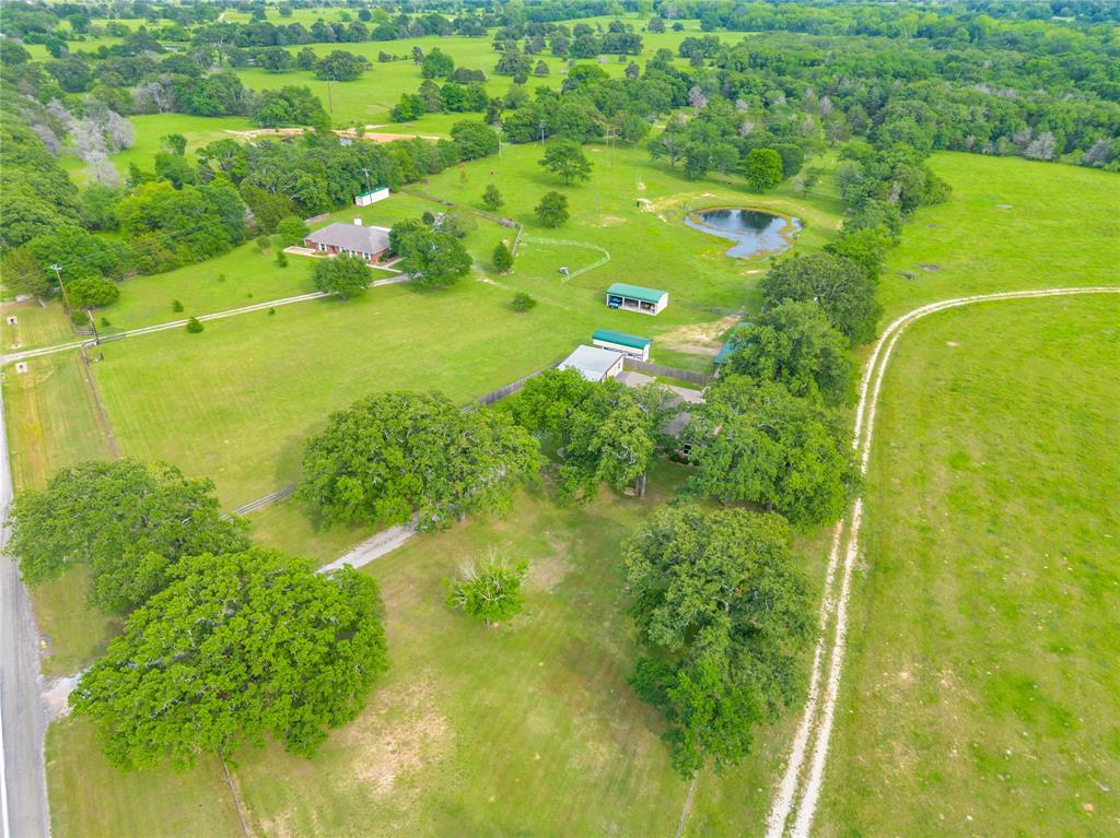 J N ACOSTA-WEST - Residential
