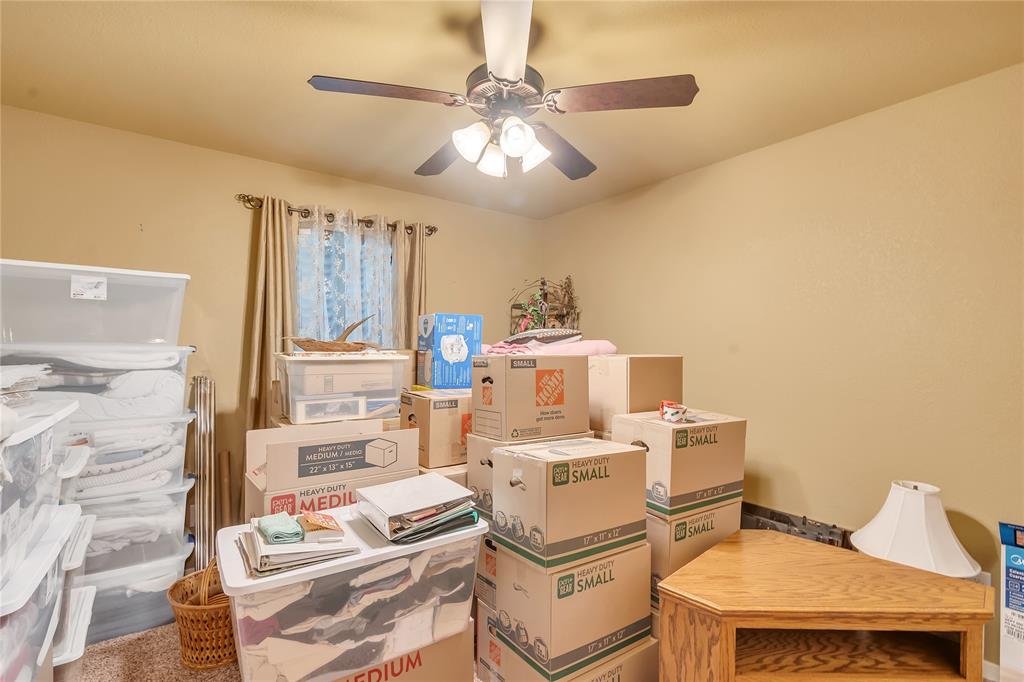J N ACOSTA-WEST - Residential